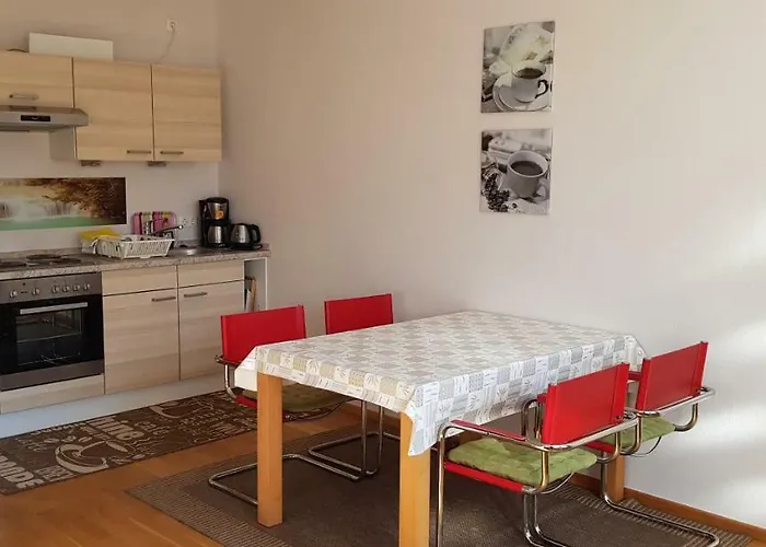 Frankfurter Tor Berlin